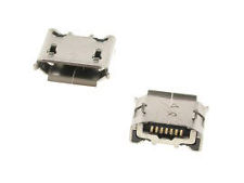 CONNETTORE DI RICARICA PLUG SAMSUNG GT-N7000