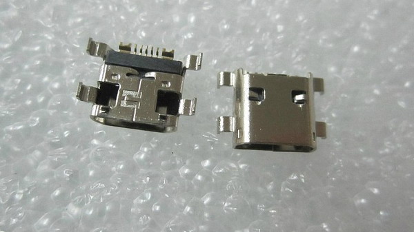 CONNETTORE DI RICARICA PLUG SAMSUNG GT-S7562