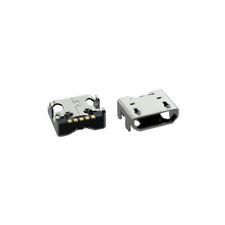 CONNETTORE DI RICARICA PLUG LG P700