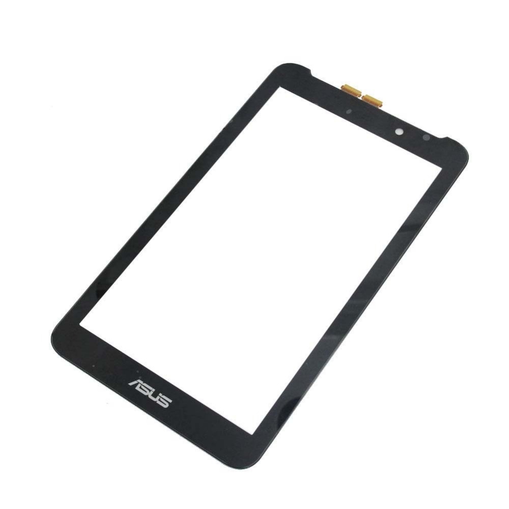 TOUCH SCREEN ASUS FONEPAD 7 (FE10CG) K012 ME170 COMPATIBILE