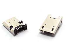 CONNETTORE DI RICARICA PLUG ASUS K004 FonePad K004 Zenfone 4