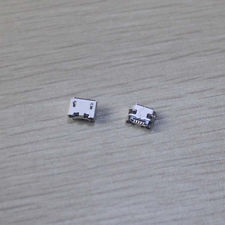 CONNETTORE DI RICARICA PLUG COMPATIBILE ASUS MEMO PAD 7 ME170