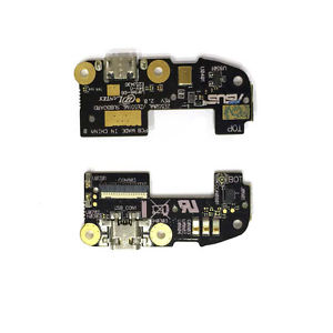 CHARGE BOARD RICARICA ASUS ZENFONE 2 ZE500