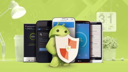 AGGIORNAMENTO SOFTWARE RIMOZIONE VIRUS ANDROID , MAJESTIC , MIIA , CLONE PHONE 