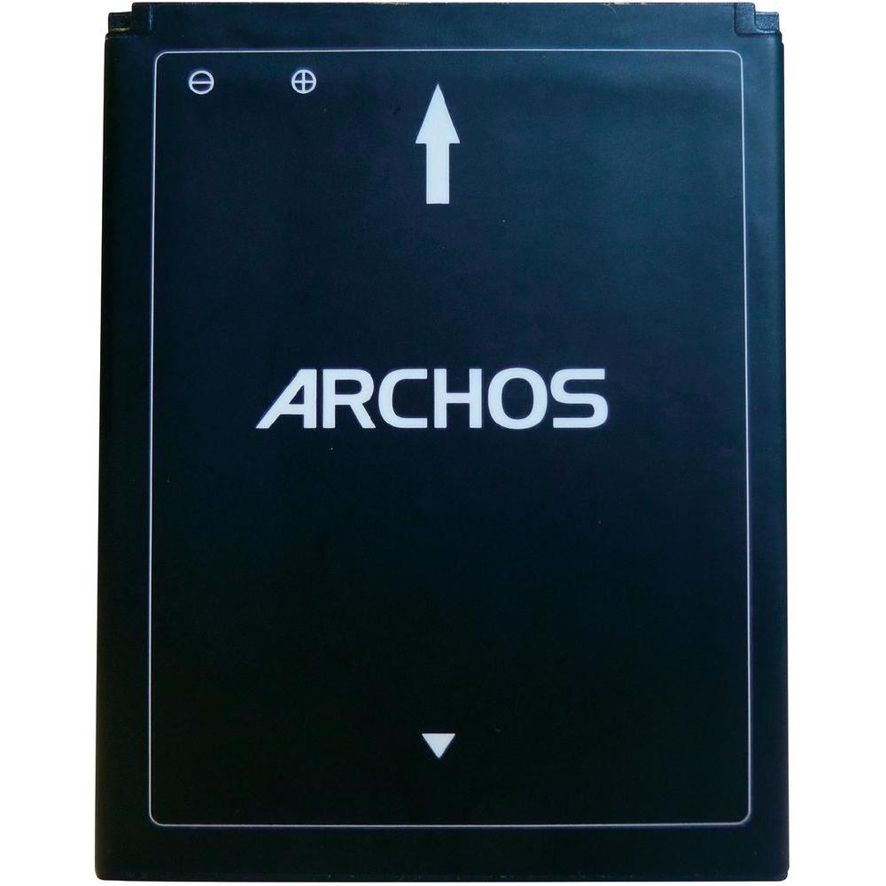 BATTERIA ARCHOS 40C TITANIUM ORIGINALE