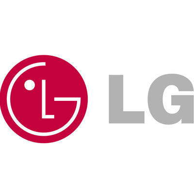 LG