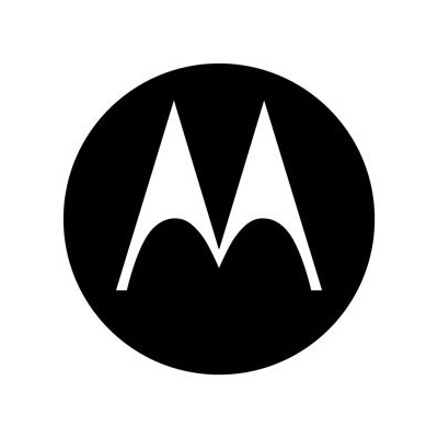 MOTOROLA