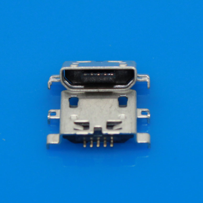 CONNETTORE DI RICARICA PLUG ARCHOS 50C NEON