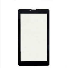 VETRO TOUCH MAJESTIC TAB 627 NERO