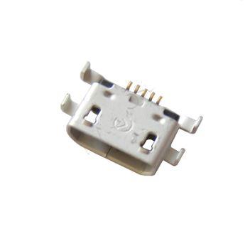 CONNETTORE DI RICARICA PLUG HUAWEI P8 LITE SMART TAG-L01