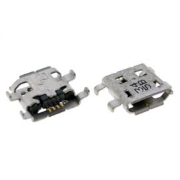 CONNETTORE DI RICARICA PLUG ORGINALE HUAWEI  U8650