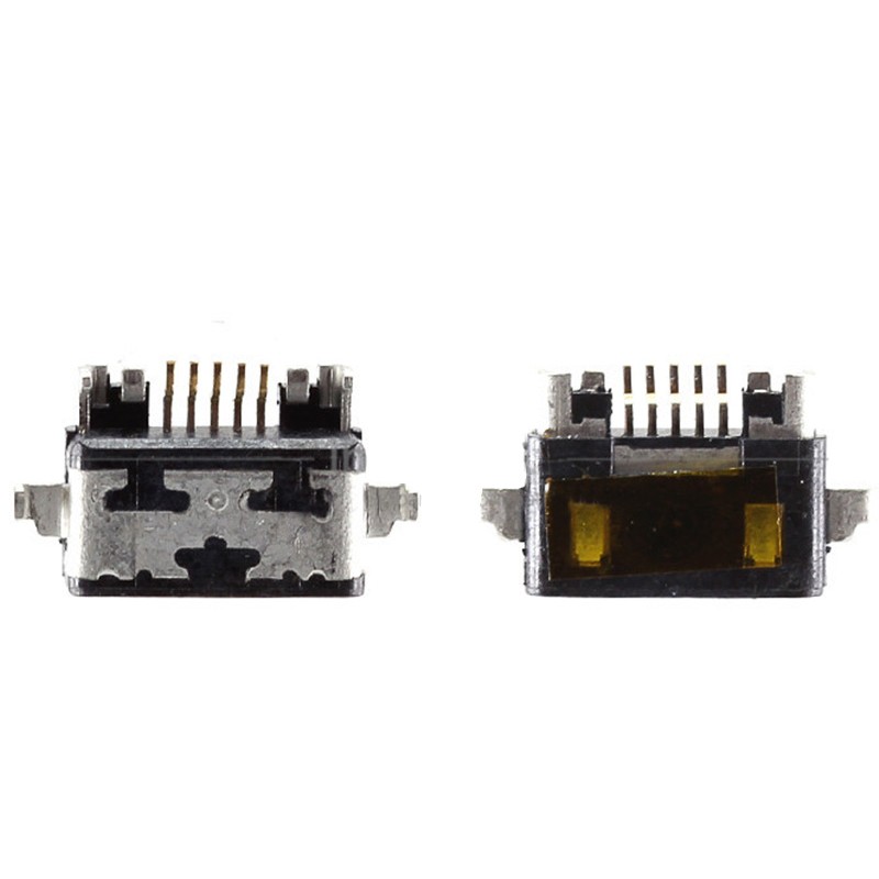 CONNETTORE DI RICARICA PLUG  COMPATIBILE XIAOMI MI2