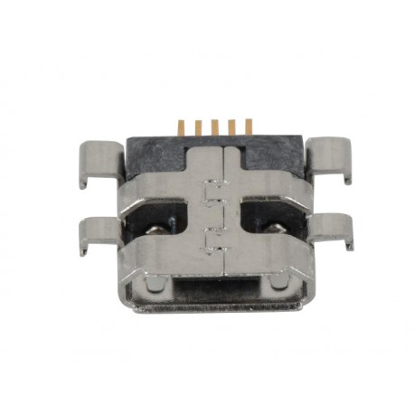 CONNETTORE DI RICARICA PLUG  COMPATIBILE ASUS ZD551KL