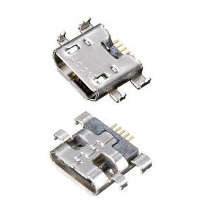 CONNETTORE DI RICARICA PLUG COMPATIBILE ASUS NEXUS 7 GOOGLE TABLE