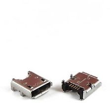 CONNETTORE DI RICARICA PLUG COMPATIBILE ACER ICONIA TAB B1-A71 T