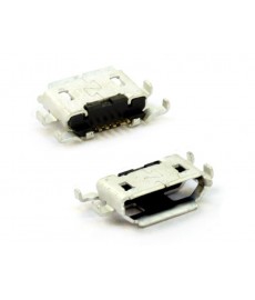 CONNETTORE DI RICARICA PLUG ORIGINALE BLACKBERRY 9900