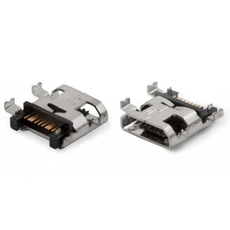 CONNETTORE DI RICARICA PLUG COMPATIBILE SAMSUNG GT-S6310