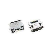 CONNETTORE DI RICARICA PLUG  COMPATIBILE  NOKIA E7