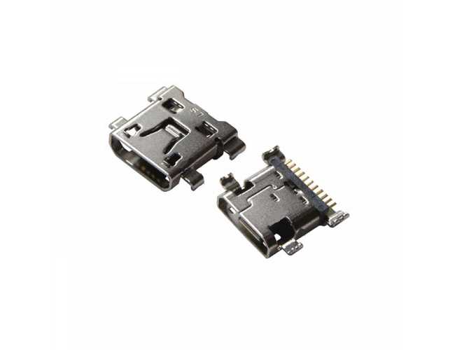 CONNETTORE DI RICARICA PLUG  COMPATIBILE LG G3 D855