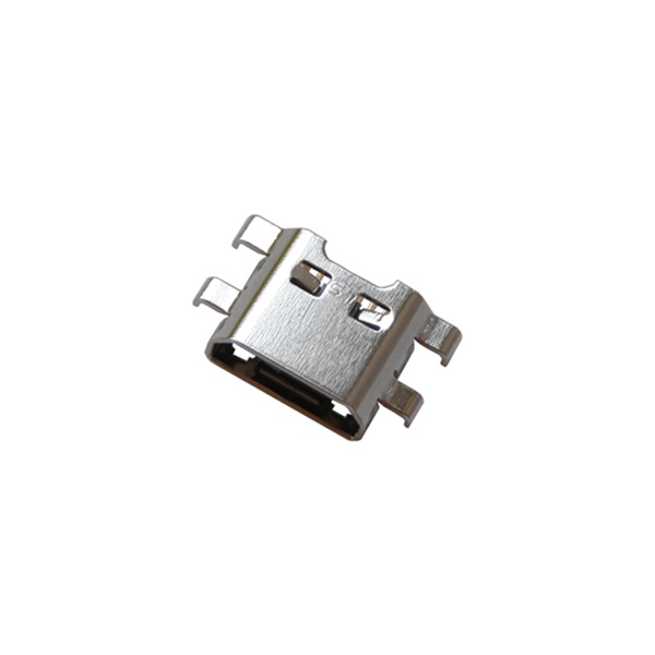 CONNETTORE DI RICARICA PLUG ORIGINALE LG G2 D802