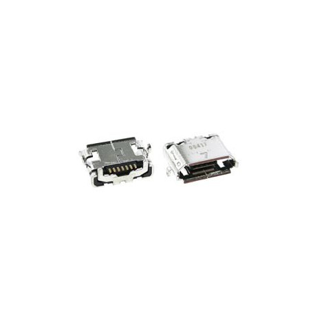 CONNETTORE DI RICARICA PLUG  COMPATIBILE SAMSUNG GT-S8500