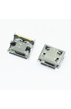 CONNETTORE DI RICARICA PLUG  COMPATIBILE SAMSUNG GT-S7390