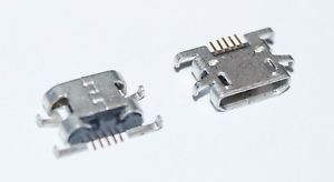 CONNETTORE DI RICARICA PLUG  COMPATIBILE SONY XPERIA C1905