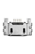 CONNETTORE DI RICARICA PLUG COMPATIBILE SONY LT26I