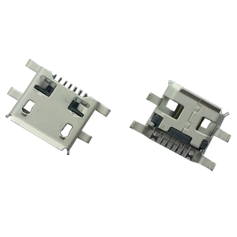 CONNETTORE DI RICARICA PLUG COMPATIBILE LG OPTIMUS 3D P920