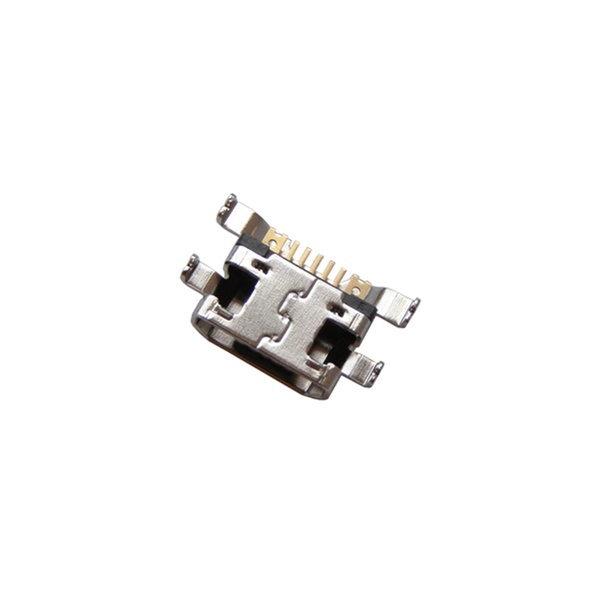 CONNETTORE DI RICARICA PLUG ORIGINALE  LG D620 G2 MINI