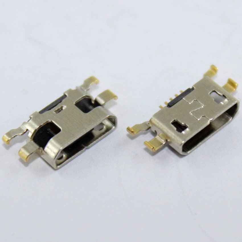 CONNETTORE DI RICARICA PLUG COMPATIBILE SONY XPERIA C2304 