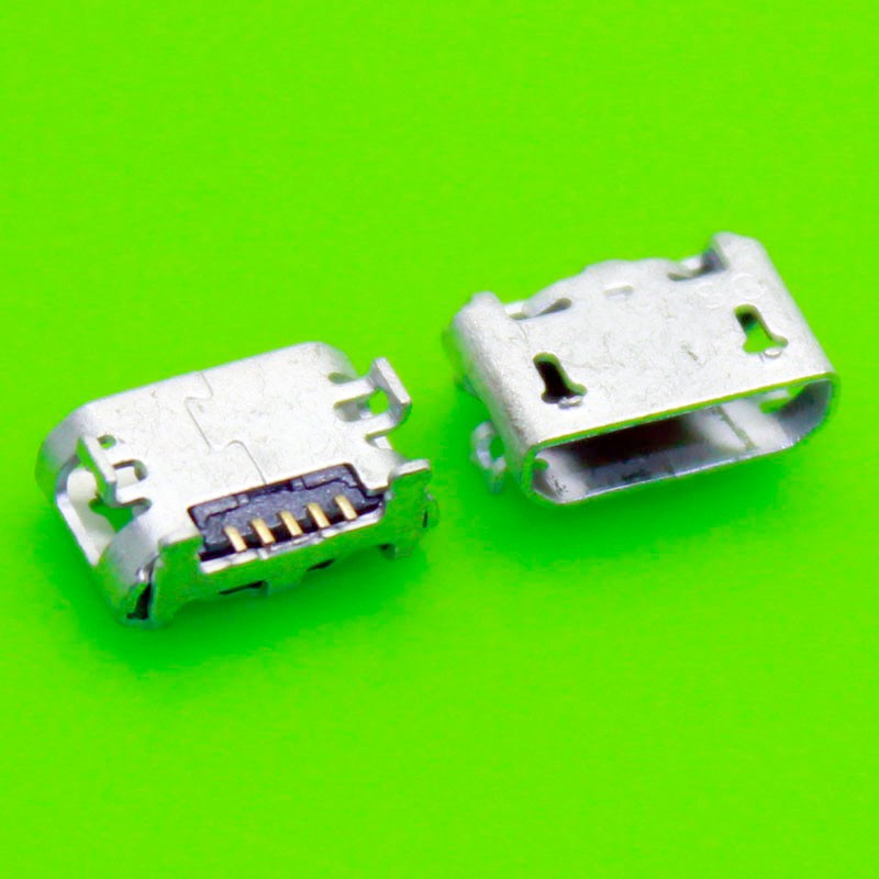 CONNETTORE DI RICARICA PLUG HUAWEI G610