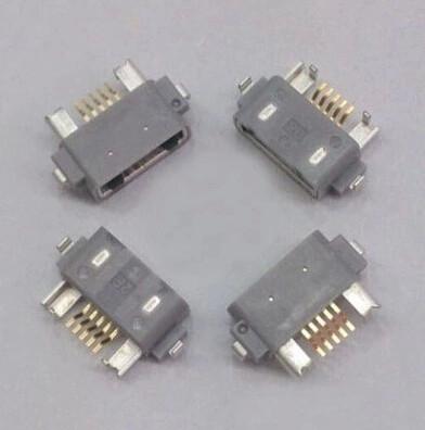 CONNETTORE DI RICARICA PLUG COMPATIBILE SONY ST18I