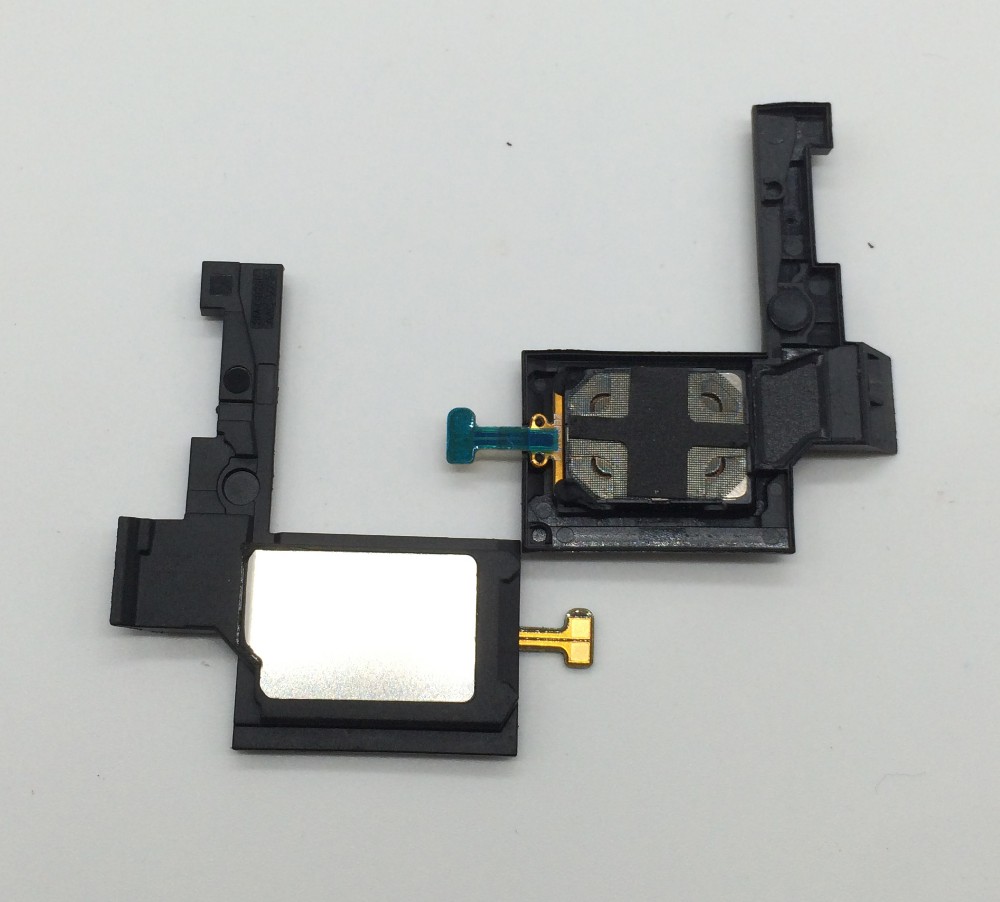 BUZZER SUONERIA COMPATIBILE SAMSUNG GALAXY S6 EDGE SM-G925F 