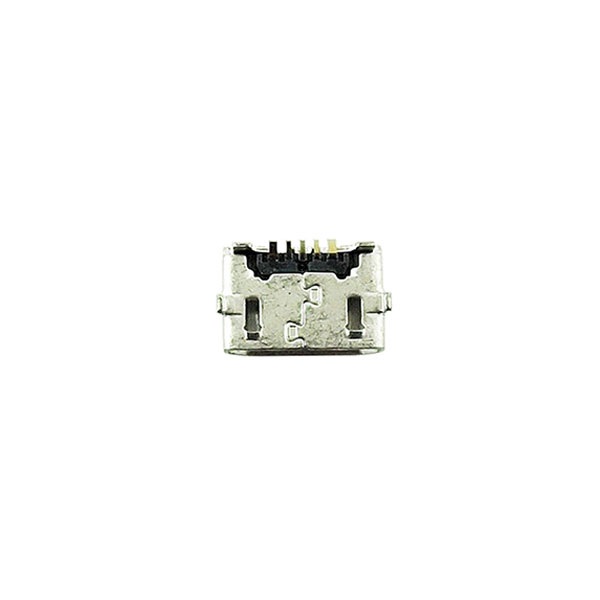 CONNETTORE DI RICARICA PLUG COMPATIBILE HUAWEI Y6 SCL-L01