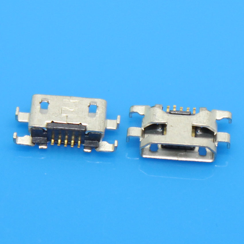 CONNETTORE PLUG USB COMPATIBILE VODAFONE SMART PRIME VF-895N