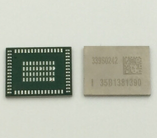 INTEGRATO CHIP IC WIFI 339S0228 COMPATIBILE APPLE IPHONE 6