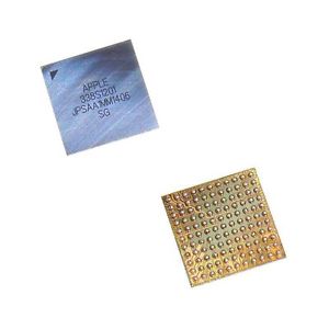 INTEGRATO CHIP IC AUDIO 338S1202 COMPATIBILE APPLE IPHONE 5S