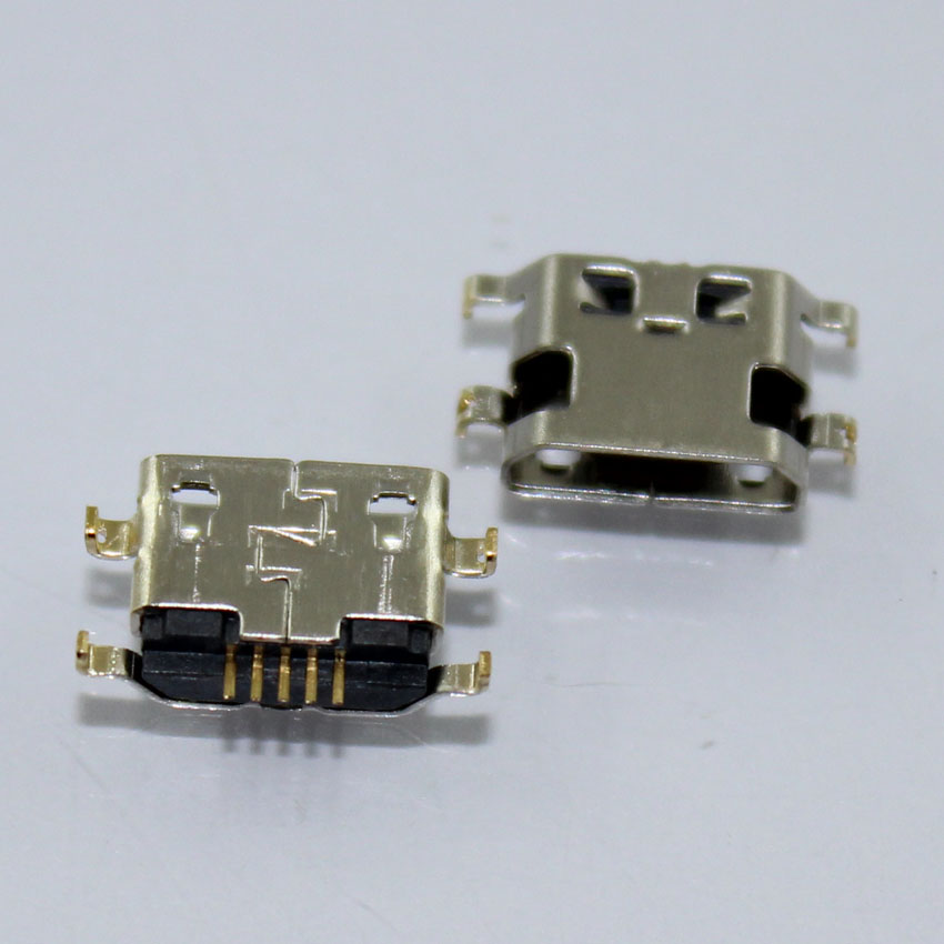 CONNETTORE DI RICARICA PLUG COMPATIBILE HUAWEI G7