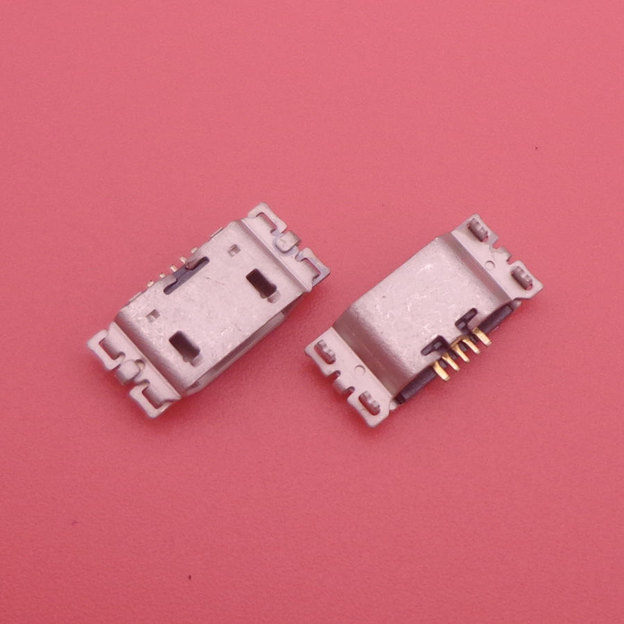 CONNETTORE DI RICARICA PLUG ASUS X013D ZB551KL