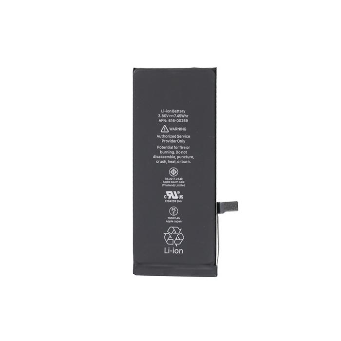 BATTERIA BLUESTAR COMPATIBILE IPHONE 7