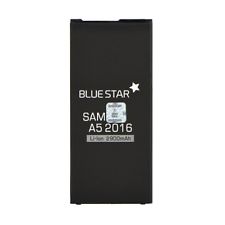 BATTERIA BLUESTAR COMPATIBILE SAMSUNG GALAXY A5 (2016) A510F