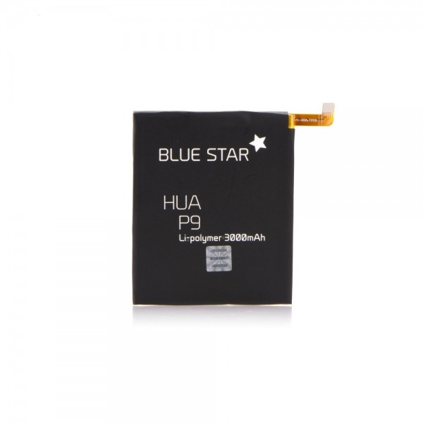 BATTERIA BLUESTAR COMPATIBILE HUAWEI P9