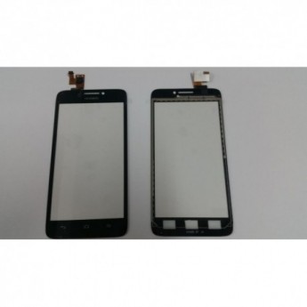 TOUCH COMPATIBILE HUAWEI HUAWEI G630 BLACK