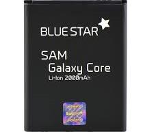 BATTERIA BLUESTAR COMPATIBILE SAMSUNG CORE PRIME G360