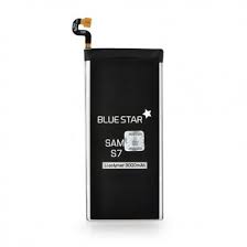 BATTERIA BLUESTAR COMPATIBILE SAMSUNG GALAXY S7 SM-G930F