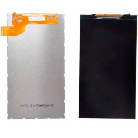 LCD DISPLAY COMPATIBILE ALCATEL ONE TOUCH POP C7