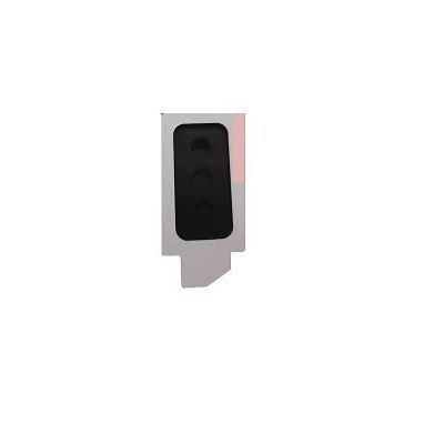 SPEAKER ALTOPARLANTE COMPATIBILE ALCATEL ONE TOUCH POP C3