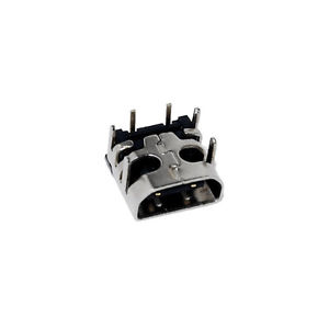 PLUG RICARICA COMPATIBILE NINTENDO DS