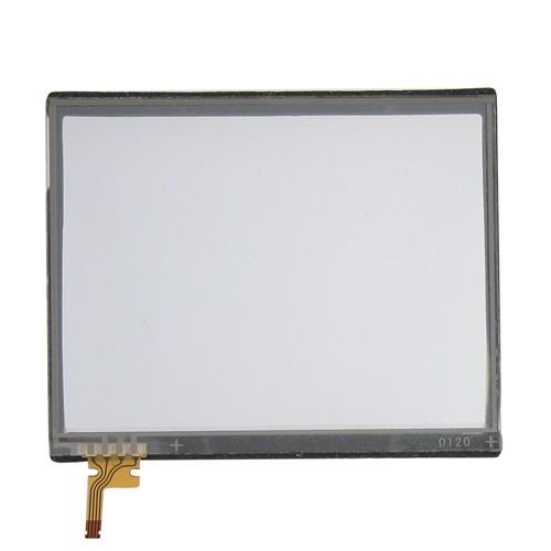 TOUCH SCREEN COMPATIBILE NINTENDO DS LITE